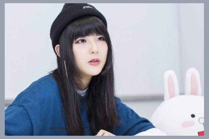 Daoko